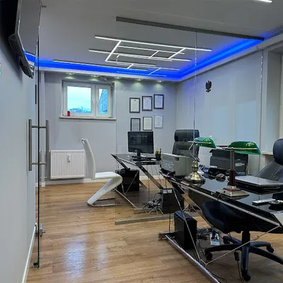 Kancelaria Radcy Prawnego Konin - Arkadiusz Grzechowiak